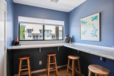 Lake House Courtside 60 - 3BR Spacious Townhouse - Pool View - Short Walk to Beach, , on Atlantic Ocean - Hilton Head Island in South Carolina - Lakehouse Vacation Rental - Lake Home for rent on LakeHouseVacations.com