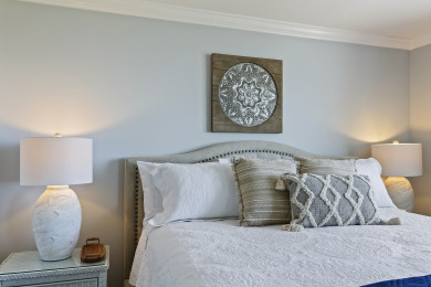 Lake House Oceanview villa with multiple pools, hot tub, tennis courts & more!, , on Atlantic Ocean - Hilton Head Island in South Carolina - Lakehouse Vacation Rental - Lake Home for rent on LakeHouseVacations.com