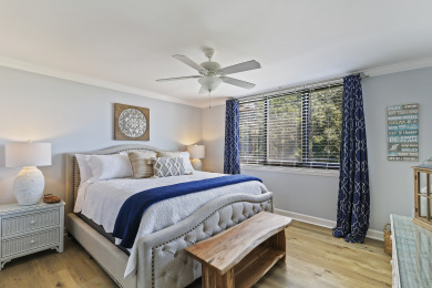 Lake House Oceanview villa with multiple pools, hot tub, tennis courts & more!, , on Atlantic Ocean - Hilton Head Island in South Carolina - Lakehouse Vacation Rental - Lake Home for rent on LakeHouseVacations.com