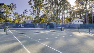 Lake House Oceanview villa with multiple pools, hot tub, tennis courts & more!, , on Atlantic Ocean - Hilton Head Island in South Carolina - Lakehouse Vacation Rental - Lake Home for rent on LakeHouseVacations.com