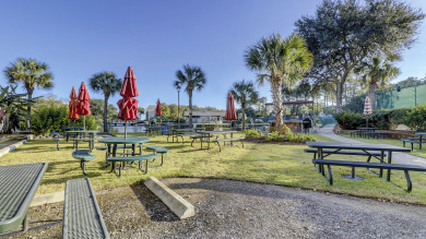 Lake House Oceanview villa with multiple pools, hot tub, tennis courts & more!, , on Atlantic Ocean - Hilton Head Island in South Carolina - Lakehouse Vacation Rental - Lake Home for rent on LakeHouseVacations.com