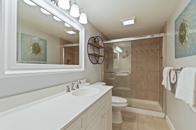 Lake House Oceanview villa with multiple pools, hot tub, tennis courts & more!, , on Atlantic Ocean - Hilton Head Island in South Carolina - Lakehouse Vacation Rental - Lake Home for rent on LakeHouseVacations.com