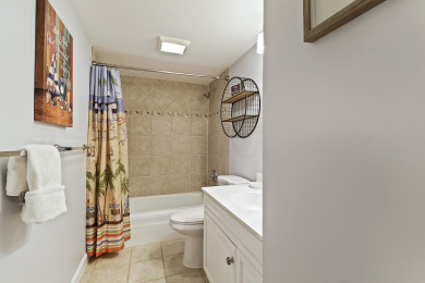 Lake House Oceanview villa with multiple pools, hot tub, tennis courts & more!, , on Atlantic Ocean - Hilton Head Island in South Carolina - Lakehouse Vacation Rental - Lake Home for rent on LakeHouseVacations.com