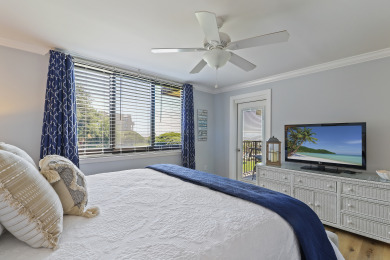Lake House Oceanview villa with multiple pools, hot tub, tennis courts & more!, , on Atlantic Ocean - Hilton Head Island in South Carolina - Lakehouse Vacation Rental - Lake Home for rent on LakeHouseVacations.com
