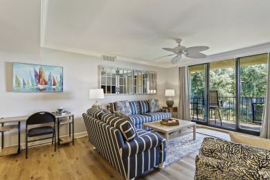 Lake House Oceanview villa with multiple pools, hot tub, tennis courts & more!, , on Atlantic Ocean - Hilton Head Island in South Carolina - Lakehouse Vacation Rental - Lake Home for rent on LakeHouseVacations.com