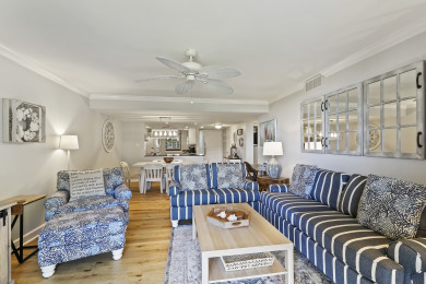 Lake House Oceanview villa with multiple pools, hot tub, tennis courts & more!, , on Atlantic Ocean - Hilton Head Island in South Carolina - Lakehouse Vacation Rental - Lake Home for rent on LakeHouseVacations.com