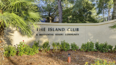 Lake House Oceanview villa with multiple pools, hot tub, tennis courts & more!, , on Atlantic Ocean - Hilton Head Island in South Carolina - Lakehouse Vacation Rental - Lake Home for rent on LakeHouseVacations.com