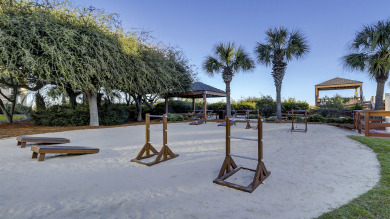 Lake House Oceanview villa with multiple pools, hot tub, tennis courts & more!, , on Atlantic Ocean - Hilton Head Island in South Carolina - Lakehouse Vacation Rental - Lake Home for rent on LakeHouseVacations.com