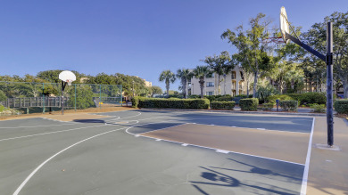 Lake House Oceanview villa with multiple pools, hot tub, tennis courts & more!, , on Atlantic Ocean - Hilton Head Island in South Carolina - Lakehouse Vacation Rental - Lake Home for rent on LakeHouseVacations.com