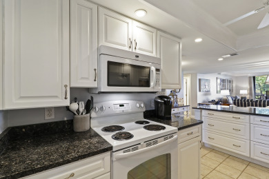 Lake House Oceanview villa with multiple pools, hot tub, tennis courts & more!, , on Atlantic Ocean - Hilton Head Island in South Carolina - Lakehouse Vacation Rental - Lake Home for rent on LakeHouseVacations.com