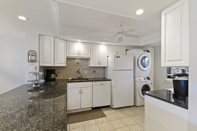 Lake House Oceanview villa with multiple pools, hot tub, tennis courts & more!, , on Atlantic Ocean - Hilton Head Island in South Carolina - Lakehouse Vacation Rental - Lake Home for rent on LakeHouseVacations.com