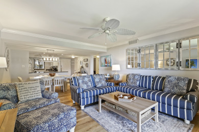 Lake House Oceanview villa with multiple pools, hot tub, tennis courts & more!, , on Atlantic Ocean - Hilton Head Island in South Carolina - Lakehouse Vacation Rental - Lake Home for rent on LakeHouseVacations.com
