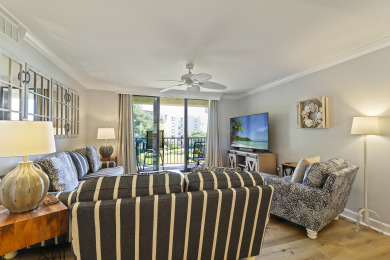 Lake House Oceanview villa with multiple pools, hot tub, tennis courts & more!, , on Atlantic Ocean - Hilton Head Island in South Carolina - Lakehouse Vacation Rental - Lake Home for rent on LakeHouseVacations.com