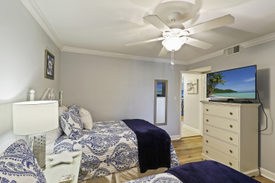 Lake House Oceanview villa with multiple pools, hot tub, tennis courts & more!, , on Atlantic Ocean - Hilton Head Island in South Carolina - Lakehouse Vacation Rental - Lake Home for rent on LakeHouseVacations.com