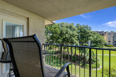 Lake House Oceanview villa with multiple pools, hot tub, tennis courts & more!, , on Atlantic Ocean - Hilton Head Island in South Carolina - Lakehouse Vacation Rental - Lake Home for rent on LakeHouseVacations.com