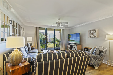 Lake House Oceanview villa with multiple pools, hot tub, tennis courts & more!, , on Atlantic Ocean - Hilton Head Island in South Carolina - Lakehouse Vacation Rental - Lake Home for rent on LakeHouseVacations.com