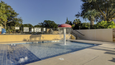 Lake House Oceanview villa with multiple pools, hot tub, tennis courts & more!, , on Atlantic Ocean - Hilton Head Island in South Carolina - Lakehouse Vacation Rental - Lake Home for rent on LakeHouseVacations.com
