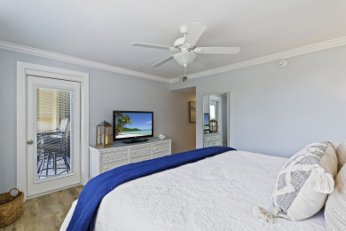 Lake House Oceanview villa with multiple pools, hot tub, tennis courts & more!, , on Atlantic Ocean - Hilton Head Island in South Carolina - Lakehouse Vacation Rental - Lake Home for rent on LakeHouseVacations.com