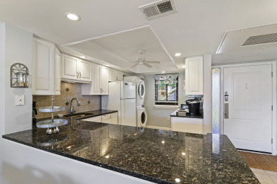 Lake House Oceanview villa with multiple pools, hot tub, tennis courts & more!, , on Atlantic Ocean - Hilton Head Island in South Carolina - Lakehouse Vacation Rental - Lake Home for rent on LakeHouseVacations.com