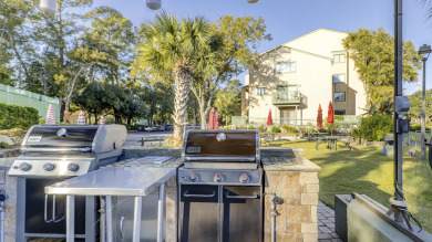 Lake House Oceanview villa with multiple pools, hot tub, tennis courts & more!, , on Atlantic Ocean - Hilton Head Island in South Carolina - Lakehouse Vacation Rental - Lake Home for rent on LakeHouseVacations.com