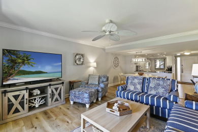Lake House Oceanview villa with multiple pools, hot tub, tennis courts & more!, , on Atlantic Ocean - Hilton Head Island in South Carolina - Lakehouse Vacation Rental - Lake Home for rent on LakeHouseVacations.com