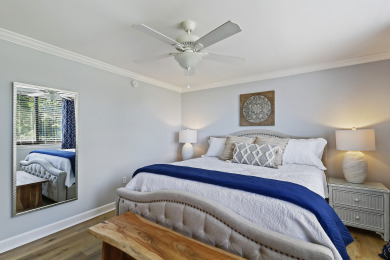 Lake House Oceanview villa with multiple pools, hot tub, tennis courts & more!, , on Atlantic Ocean - Hilton Head Island in South Carolina - Lakehouse Vacation Rental - Lake Home for rent on LakeHouseVacations.com