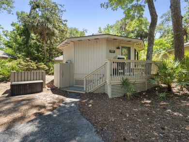 Lake House 6 Night Heron - 1 Bedroom Villa with Sunny on site Pool. Easy Walk to Beach!, , on Atlantic Ocean - Hilton Head Island in South Carolina - Lakehouse Vacation Rental - Lake Home for rent on LakeHouseVacations.com