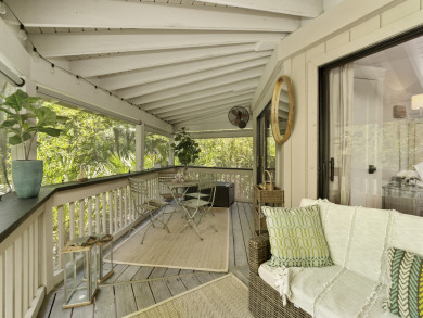 Lake House 6 Night Heron - 1 Bedroom Villa with Sunny on site Pool. Easy Walk to Beach!, , on Atlantic Ocean - Hilton Head Island in South Carolina - Lakehouse Vacation Rental - Lake Home for rent on LakeHouseVacations.com