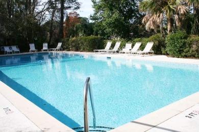 Lake House 6 Night Heron - 1 Bedroom Villa with Sunny on site Pool. Easy Walk to Beach!, , on Atlantic Ocean - Hilton Head Island in South Carolina - Lakehouse Vacation Rental - Lake Home for rent on LakeHouseVacations.com