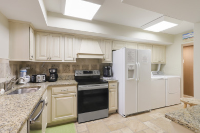 Lake House 3 Bedroom Top Floor Unit - Unique Floor Plan With 3 Balconies, , on Atlantic Ocean - Hilton Head Island in South Carolina - Lakehouse Vacation Rental - Lake Home for rent on LakeHouseVacations.com