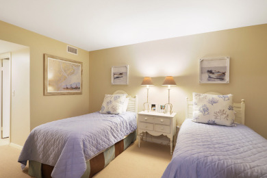 Lake House 3 Bedroom Top Floor Unit - Unique Floor Plan With 3 Balconies, , on Atlantic Ocean - Hilton Head Island in South Carolina - Lakehouse Vacation Rental - Lake Home for rent on LakeHouseVacations.com