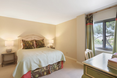 Lake House 3 Bedroom Top Floor Unit - Unique Floor Plan With 3 Balconies, , on Atlantic Ocean - Hilton Head Island in South Carolina - Lakehouse Vacation Rental - Lake Home for rent on LakeHouseVacations.com