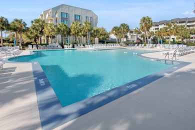 Lake House 2 Bedroom 2 Bath Gorgeous Oceanfront 1st floor Condo, , on Atlantic Ocean - Hilton Head Island in South Carolina - Lakehouse Vacation Rental - Lake Home for rent on LakeHouseVacations.com