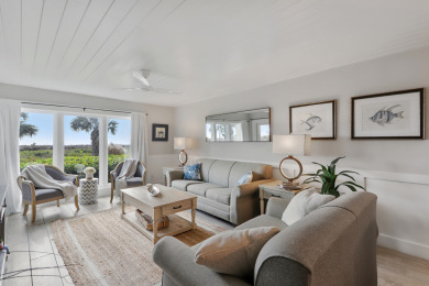 Lake House 2 Bedroom 2 Bath Gorgeous Oceanfront 1st floor Condo, , on Atlantic Ocean - Hilton Head Island in South Carolina - Lakehouse Vacation Rental - Lake Home for rent on LakeHouseVacations.com