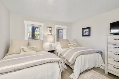 Lake House 2 Bedroom 2 Bath Gorgeous Oceanfront 1st floor Condo, , on Atlantic Ocean - Hilton Head Island in South Carolina - Lakehouse Vacation Rental - Lake Home for rent on LakeHouseVacations.com