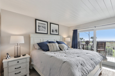 Lake House 2 Bedroom 2 Bath Gorgeous Oceanfront 1st floor Condo, , on Atlantic Ocean - Hilton Head Island in South Carolina - Lakehouse Vacation Rental - Lake Home for rent on LakeHouseVacations.com