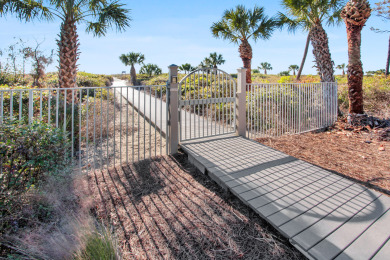 Lake House 2 Bedroom 2 Bath Gorgeous Oceanfront 1st floor Condo, , on Atlantic Ocean - Hilton Head Island in South Carolina - Lakehouse Vacation Rental - Lake Home for rent on LakeHouseVacations.com