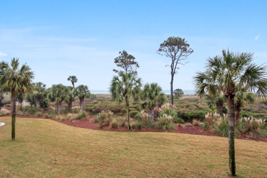 Lake House 2 Bedroom 2 Bath Gorgeous Oceanfront 1st floor Condo, , on Atlantic Ocean - Hilton Head Island in South Carolina - Lakehouse Vacation Rental - Lake Home for rent on LakeHouseVacations.com