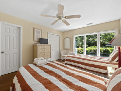 Lake House 2 Bedroom, 2 Bath Single Level Villa, Easy Walk to the Beach!, , on Atlantic Ocean - Hilton Head Island in South Carolina - Lakehouse Vacation Rental - Lake Home for rent on LakeHouseVacations.com
