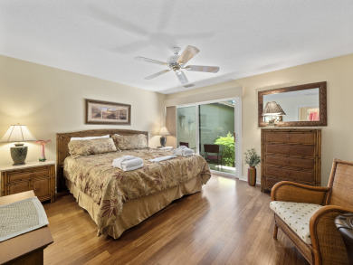 Lake House 2 Bedroom, 2 Bath Single Level Villa, Easy Walk to the Beach!, , on Atlantic Ocean - Hilton Head Island in South Carolina - Lakehouse Vacation Rental - Lake Home for rent on LakeHouseVacations.com