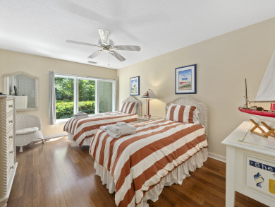 Lake House 2 Bedroom, 2 Bath Single Level Villa, Easy Walk to the Beach!, , on Atlantic Ocean - Hilton Head Island in South Carolina - Lakehouse Vacation Rental - Lake Home for rent on LakeHouseVacations.com