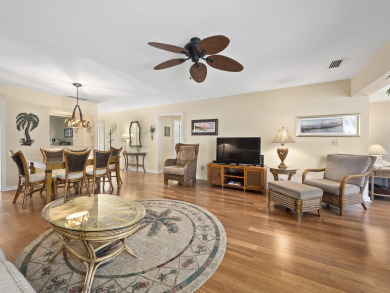 Lake House 2 Bedroom, 2 Bath Single Level Villa, Easy Walk to the Beach!, , on Atlantic Ocean - Hilton Head Island in South Carolina - Lakehouse Vacation Rental - Lake Home for rent on LakeHouseVacations.com