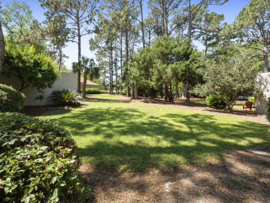 Lake House 2 Bedroom, 2 Bath Single Level Villa, Easy Walk to the Beach!, , on Atlantic Ocean - Hilton Head Island in South Carolina - Lakehouse Vacation Rental - Lake Home for rent on LakeHouseVacations.com