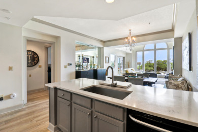 Lake House Harbourfront 2 Bedroom villa steps away from shops and dining in Shelter Cove, , on Atlantic Ocean - Hilton Head Island in South Carolina - Lakehouse Vacation Rental - Lake Home for rent on LakeHouseVacations.com