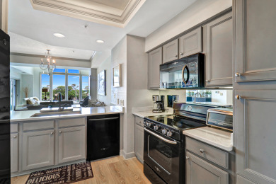 Lake House Harbourfront 2 Bedroom villa steps away from shops and dining in Shelter Cove, , on Atlantic Ocean - Hilton Head Island in South Carolina - Lakehouse Vacation Rental - Lake Home for rent on LakeHouseVacations.com