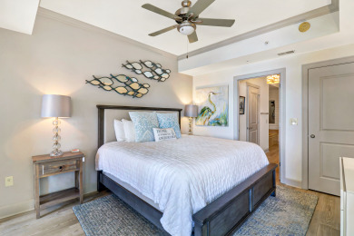 Lake House Harbourfront 2 Bedroom villa steps away from shops and dining in Shelter Cove, , on Atlantic Ocean - Hilton Head Island in South Carolina - Lakehouse Vacation Rental - Lake Home for rent on LakeHouseVacations.com