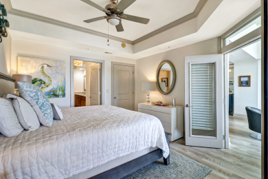 Lake House Harbourfront 2 Bedroom villa steps away from shops and dining in Shelter Cove, , on Atlantic Ocean - Hilton Head Island in South Carolina - Lakehouse Vacation Rental - Lake Home for rent on LakeHouseVacations.com