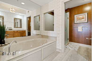 Lake House Harbourfront 2 Bedroom villa steps away from shops and dining in Shelter Cove, , on Atlantic Ocean - Hilton Head Island in South Carolina - Lakehouse Vacation Rental - Lake Home for rent on LakeHouseVacations.com
