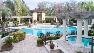 Lake House Harbourfront 2 Bedroom villa steps away from shops and dining in Shelter Cove, , on Atlantic Ocean - Hilton Head Island in South Carolina - Lakehouse Vacation Rental - Lake Home for rent on LakeHouseVacations.com