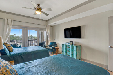 Lake House Harbourfront 2 Bedroom villa steps away from shops and dining in Shelter Cove, , on Atlantic Ocean - Hilton Head Island in South Carolina - Lakehouse Vacation Rental - Lake Home for rent on LakeHouseVacations.com